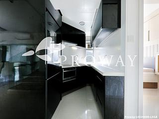 Quarry Bay - Kornhill Phase 1B 09