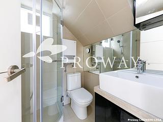 Quarry Bay - Kornhill Phase 1B 10