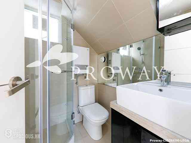 Quarry Bay - Kornhill Phase 1B 10