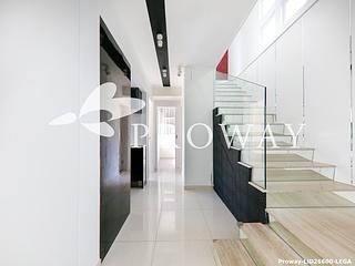 Quarry Bay - Kornhill Phase 1B 11