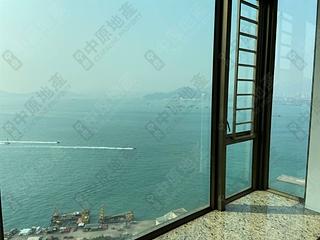石塘咀 - 寶翠園1期1座 15