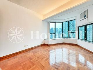 Wan Chai - Monmouth Villa 03