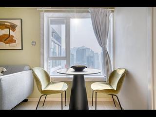 Wan Chai - Southorn Garden 03