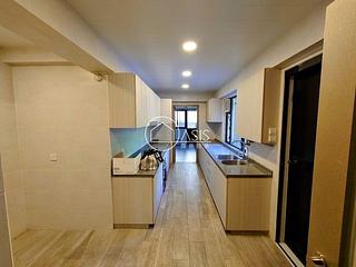 Pok Fu Lam - Baguio Villa 03