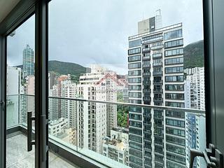 Happy Valley - Po Wah Court 03