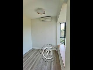 愉景湾 - 愉景湾8期 海堤居 海涛阁 08