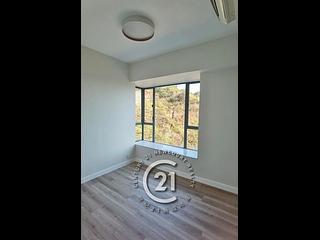 愉景湾 - 愉景湾8期 海堤居 海涛阁 06
