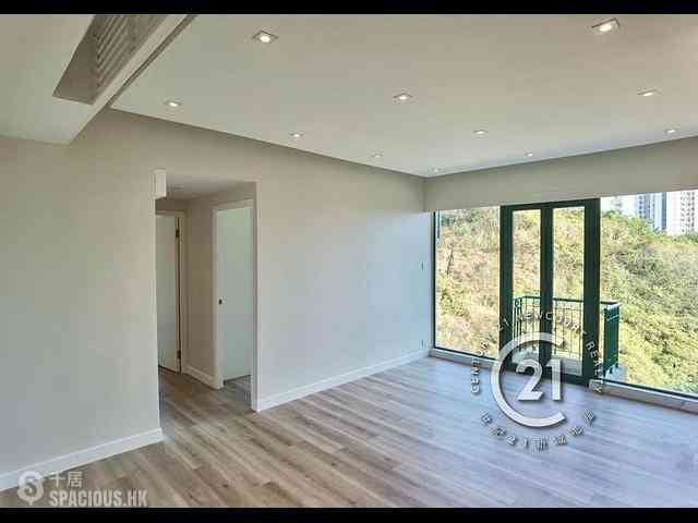 Discovery Bay - Discovery Bay Phase 8 La Costa Onda Court 01