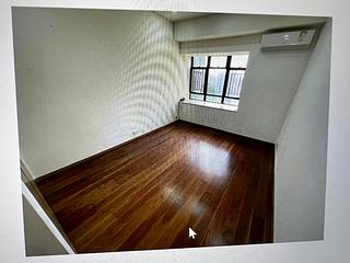 Jardines Lookout - Cavendish Heights 02
