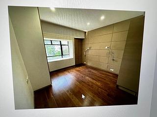 Jardines Lookout - Cavendish Heights 04