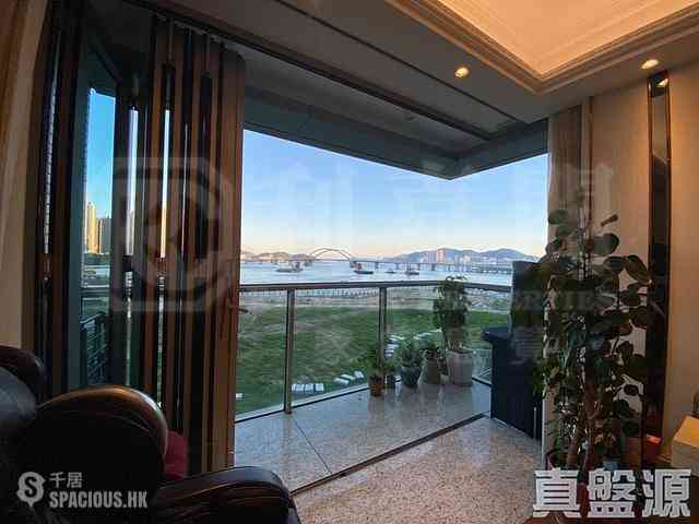 将军澳 - 帝景湾3座 02