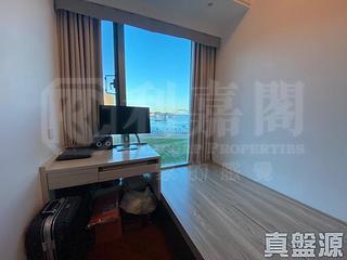 將軍澳 - 帝景灣3座 04