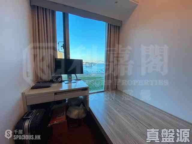将军澳 - 帝景湾3座 04