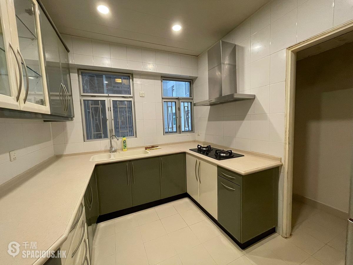 Stubbs Road - Greenville Gardens 01