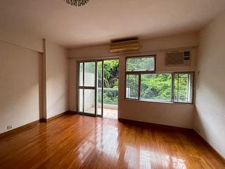 Stubbs Road - Greenville Gardens 02