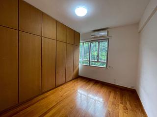 Stubbs Road - Greenville Gardens 03