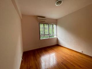 Stubbs Road - Greenville Gardens 04