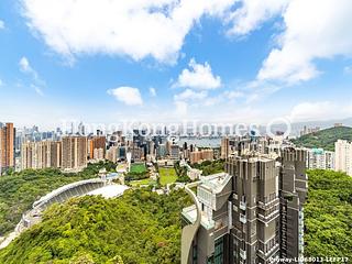 Jardines Lookout - Cavendish Heights 02