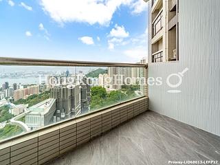 Jardines Lookout - Cavendish Heights 03