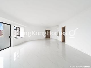 Jardines Lookout - Cavendish Heights 04
