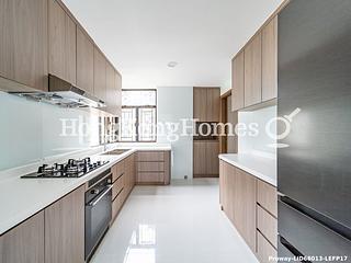 Jardines Lookout - Cavendish Heights 11