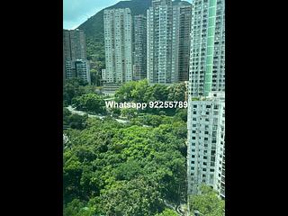 西半山 - 蔚庭軒 08