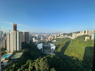Happy Valley - Broadwood Park 06