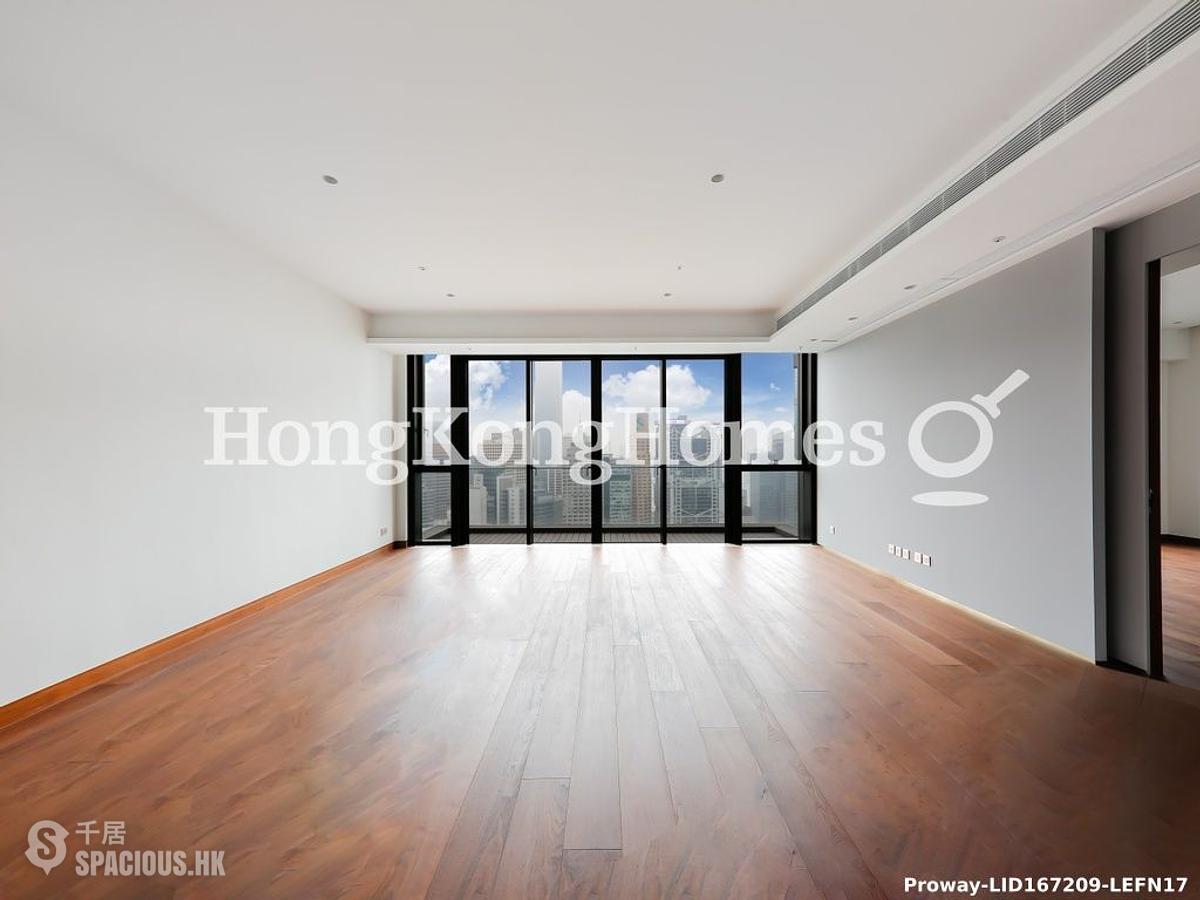 中半山 - 8 Kennedy Terrace 01