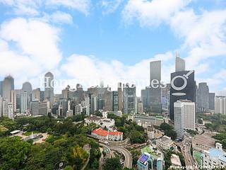中半山 - 8 Kennedy Terrace 02