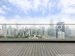 中半山 - 8 Kennedy Terrace 03
