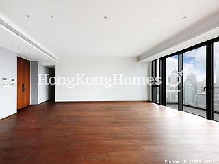 中半山 - 8 Kennedy Terrace 04