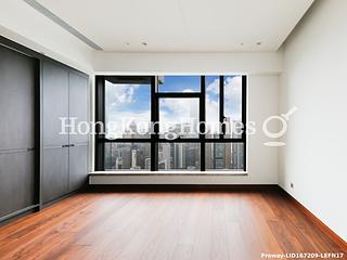 中半山 - 8 Kennedy Terrace 05