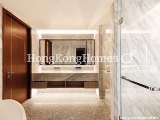 中半山 - 8 Kennedy Terrace 07