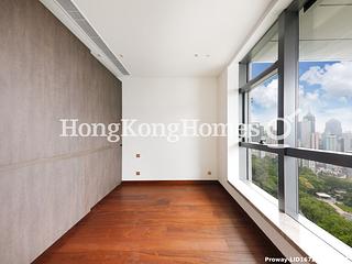 中半山 - 8 Kennedy Terrace 08