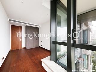 中半山 - 8 Kennedy Terrace 09