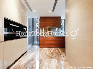 中半山 - 8 Kennedy Terrace 10