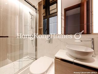 中半山 - 8 Kennedy Terrace 11