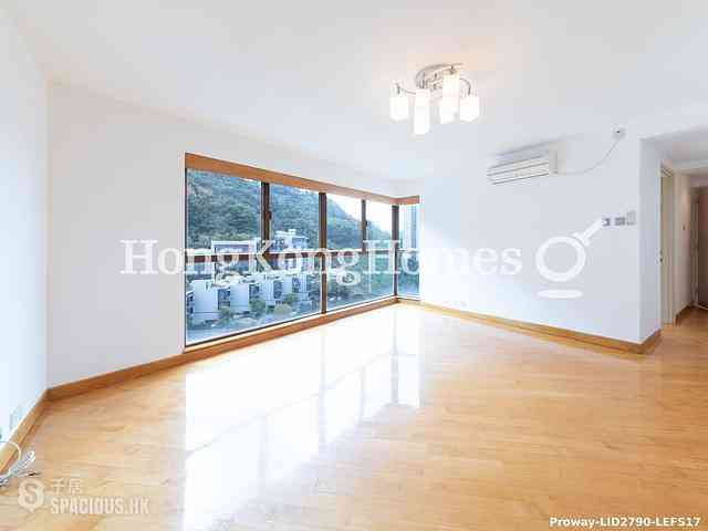 Stubbs Road - 11, Tung Shan Terrace 01