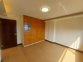 Braemar Hill - Braemar Hill Mansions Block 12 08