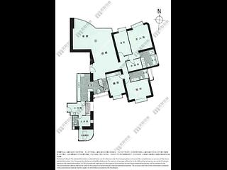 Mid Levels Central - Dynasty Court Block 1 13