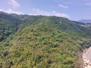 寶馬山 - 賽西湖大廈12座 02