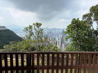 山顶 - Cloudridge 03
