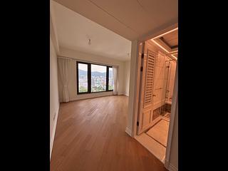 Ho Man Tin - St. George's Mansions Tower 2 03
