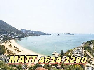 淺水灣 - 淺水灣花園大廈 10