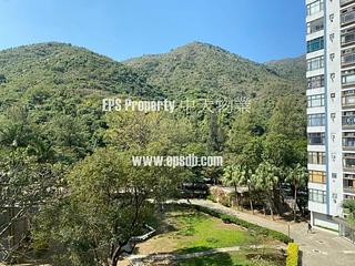 愉景湾 - 愉景湾1期 明翠台 观霞楼 06