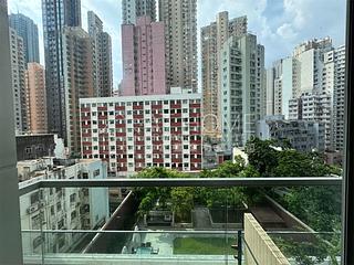 堅尼地城 - Lexington Hill 08