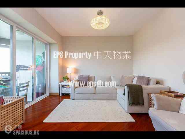 Discovery Bay - Discovery Bay Phase 3 Hillgrove Village Elegance Court 03