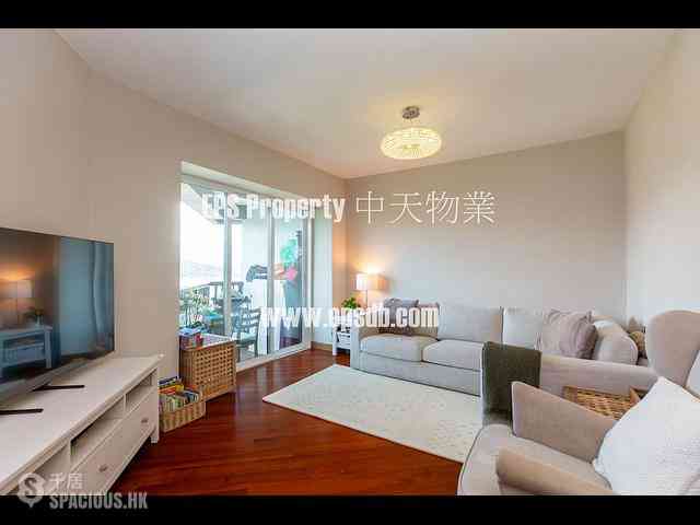 Discovery Bay - Discovery Bay Phase 3 Hillgrove Village Elegance Court 04