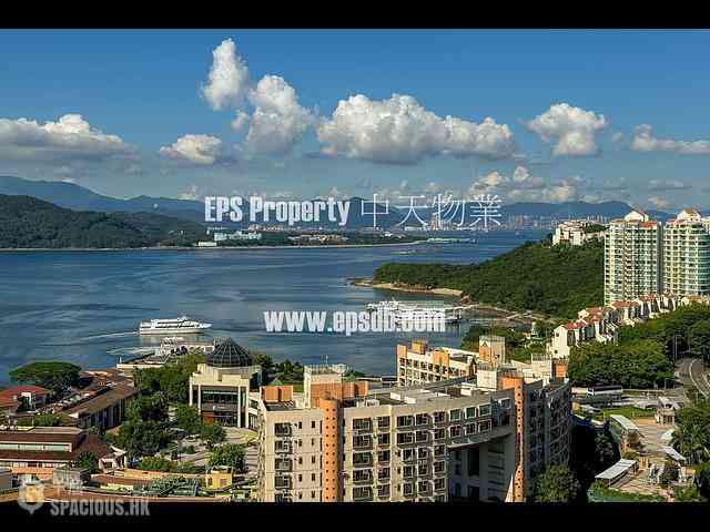 Discovery Bay - Discovery Bay Phase 3 Hillgrove Village Elegance Court 05