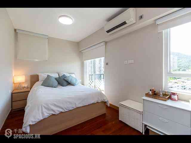 Discovery Bay - Discovery Bay Phase 3 Hillgrove Village Elegance Court 06